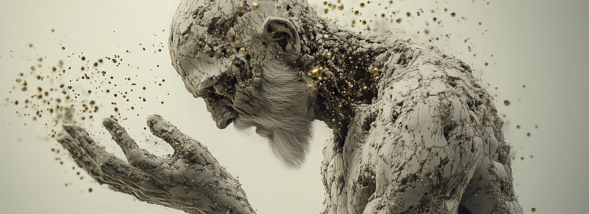 托克逊县活动策划公司