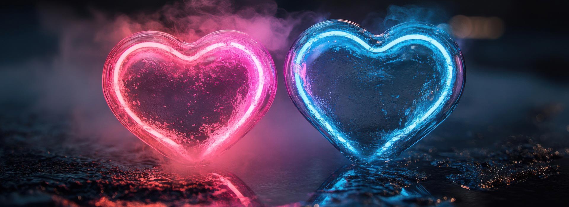 托克逊县品牌营销公司